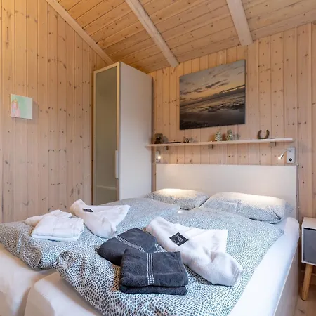 In Tatil Evi